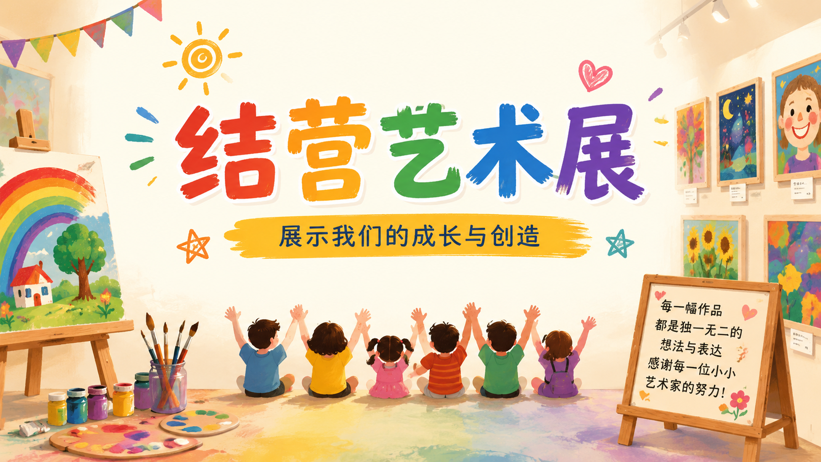 第 8 节第 1 页