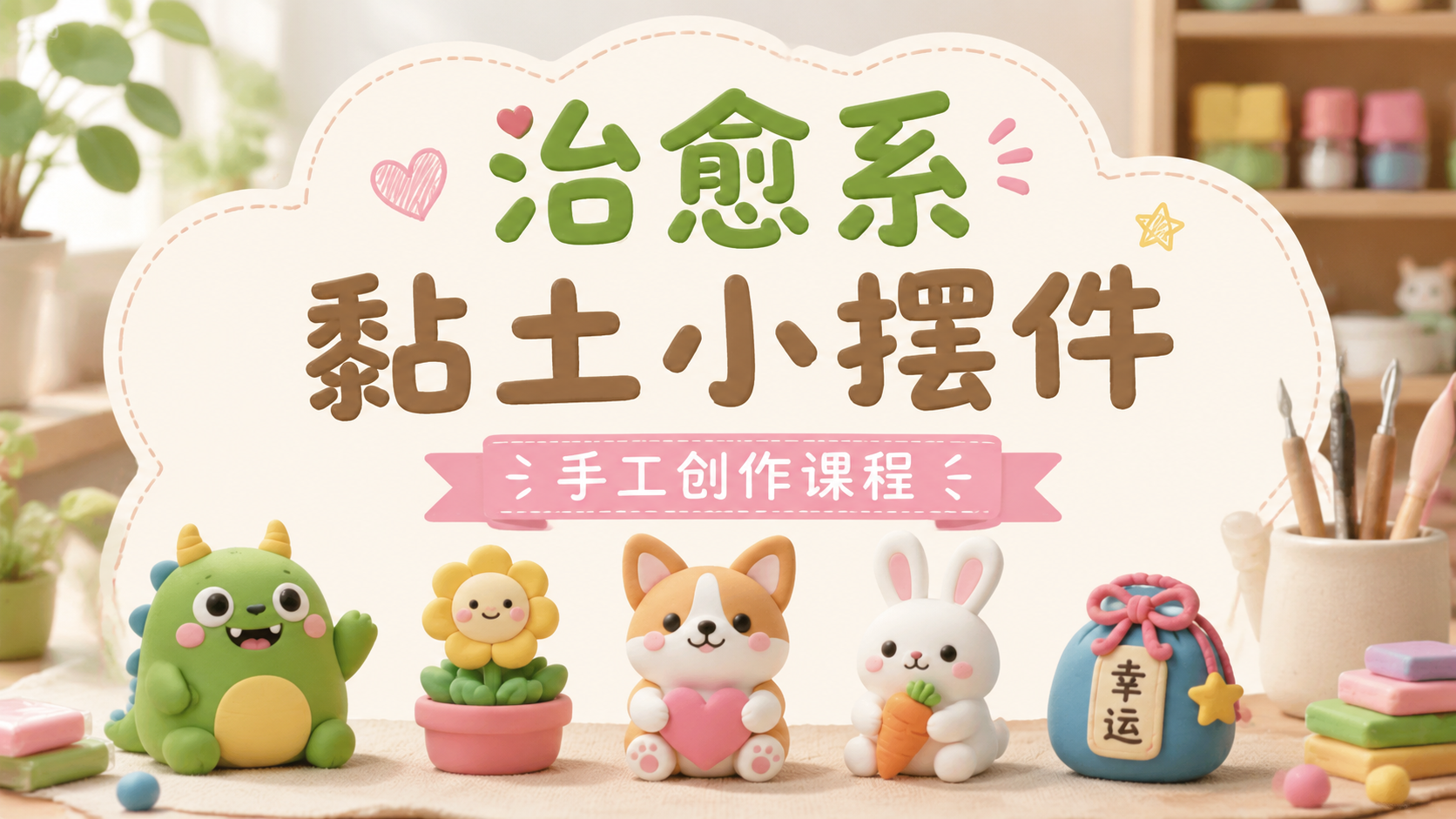 第 4 节第 1 页