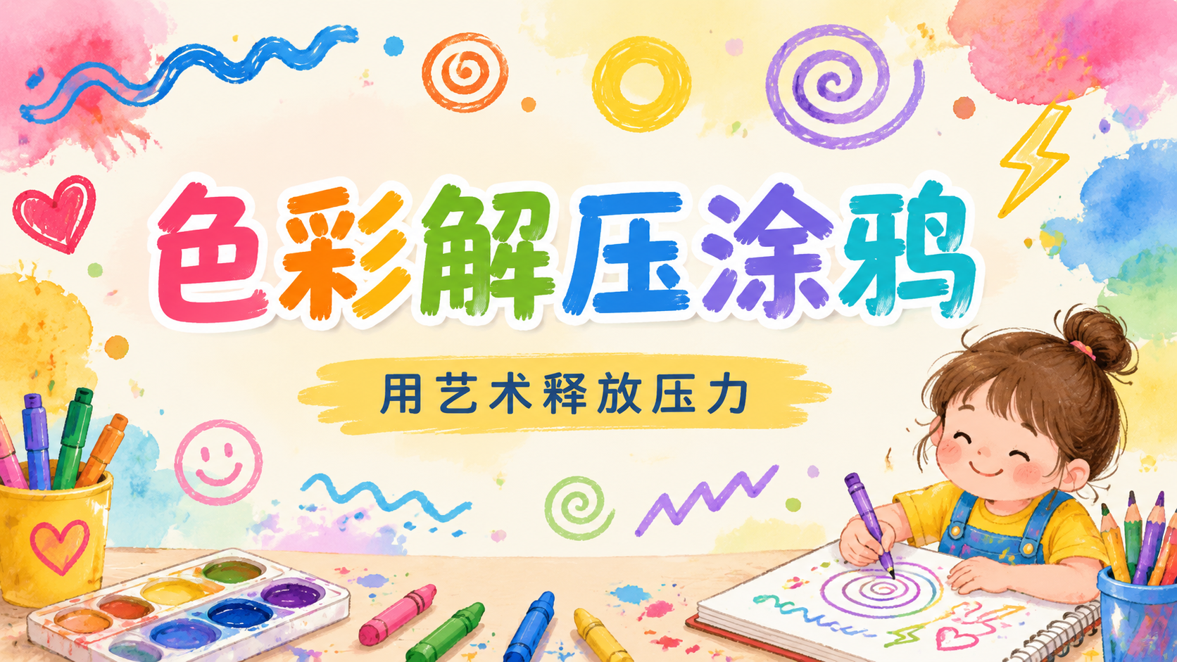 第 5 节第 1 页