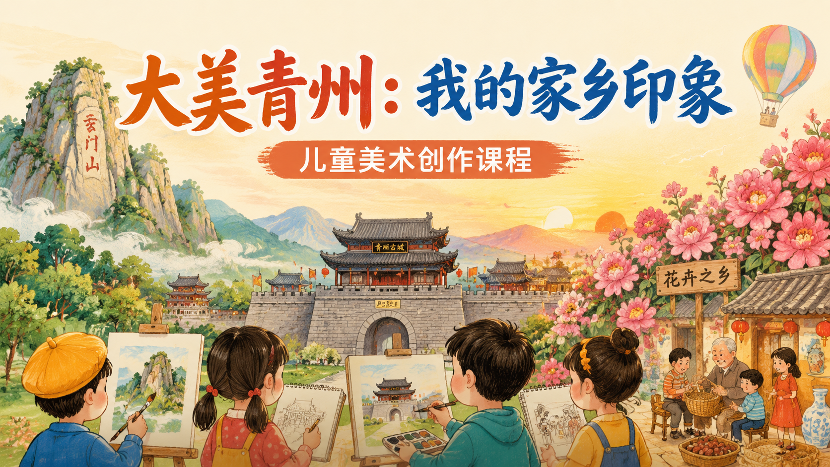 第 3 节第 1 页